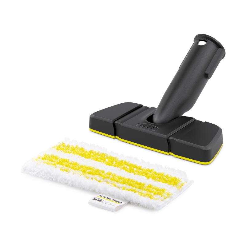 karcher sc2 easy fix